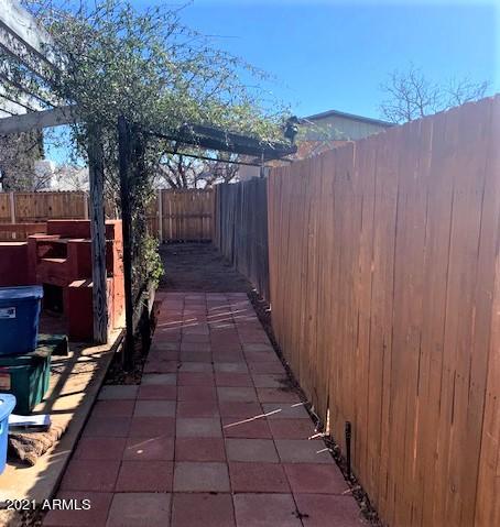 PUEBLO DEL SOL UNIT 3 - Residential
