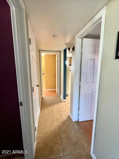 PUEBLO DEL SOL UNIT 3 - Residential
