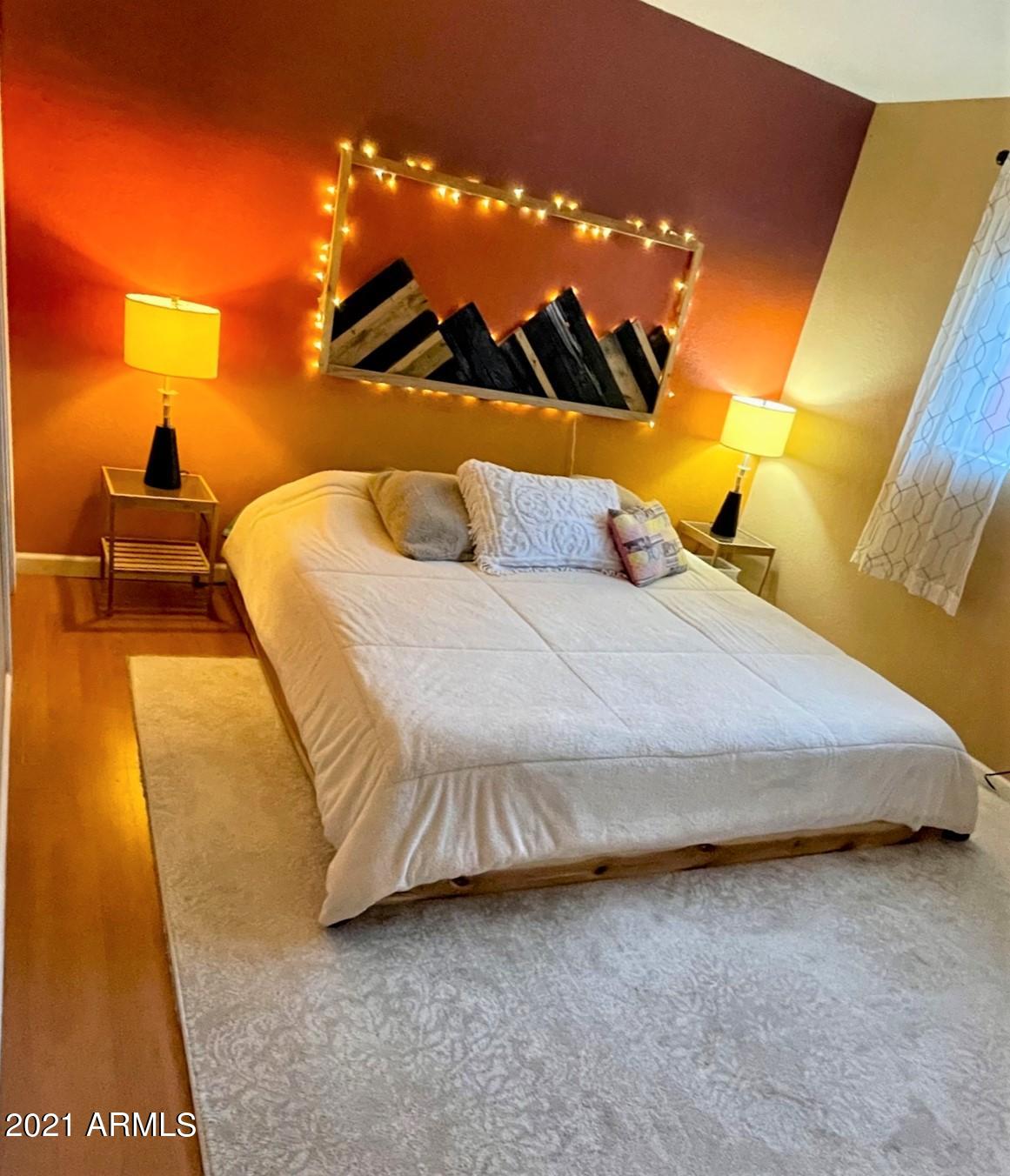 PUEBLO DEL SOL UNIT 3 - Residential