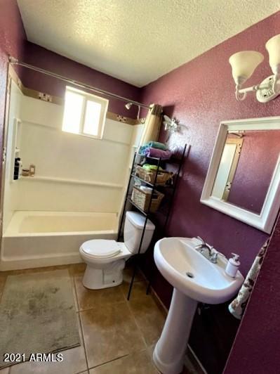 PUEBLO DEL SOL UNIT 3 - Residential