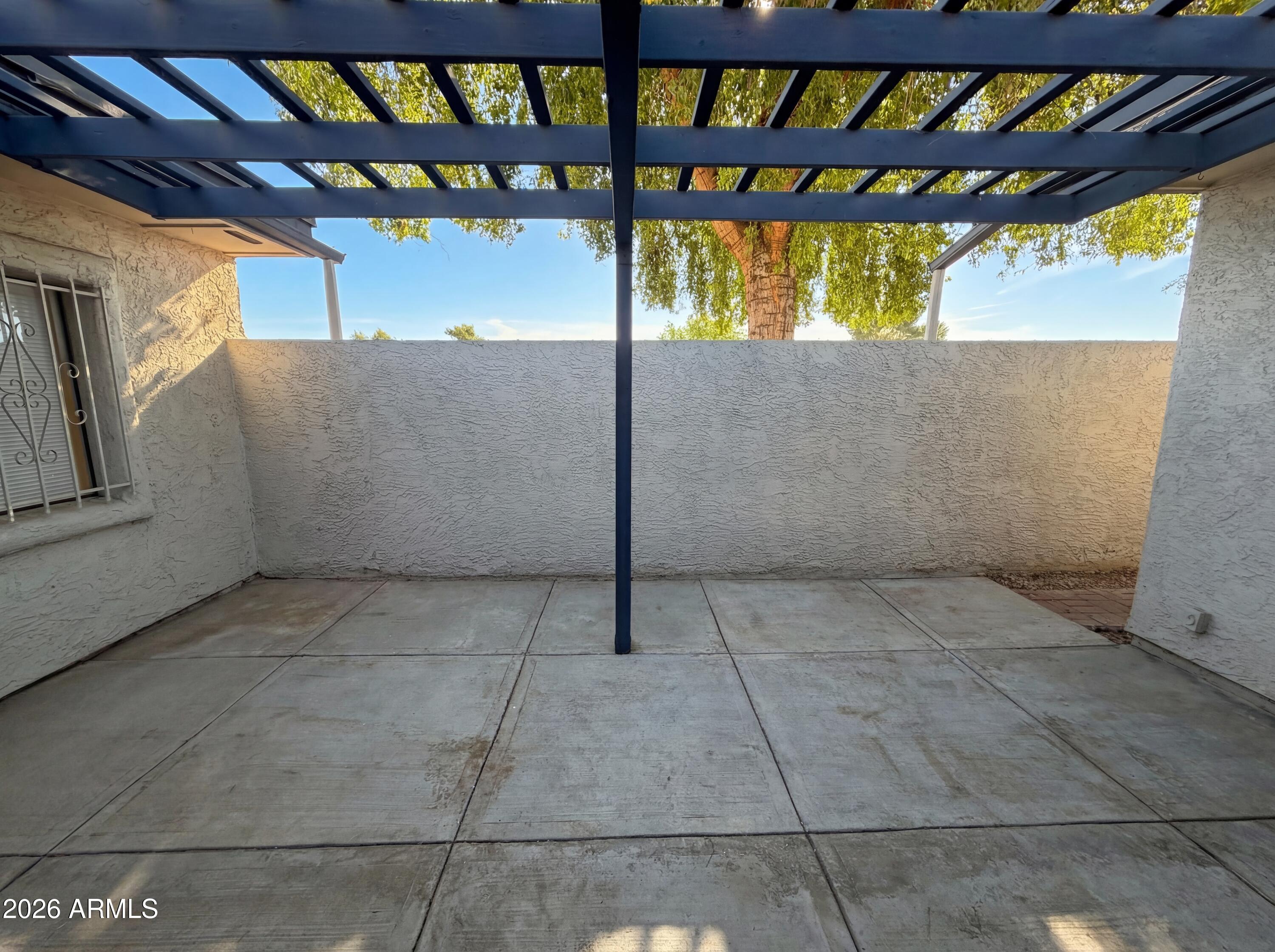 5406 W EL CAMINITO Drive