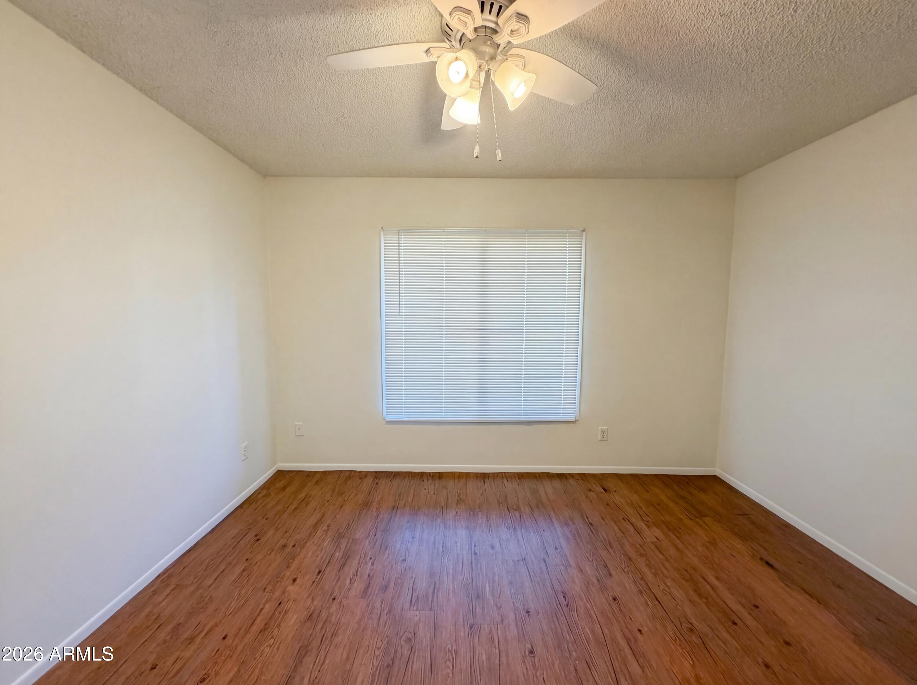 5406 W EL CAMINITO Drive