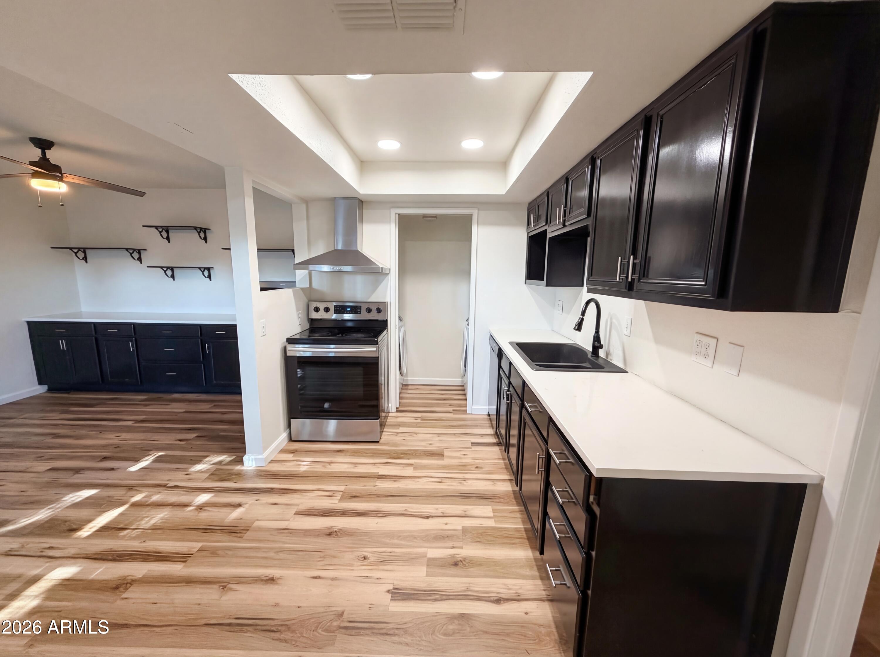 5406 W EL CAMINITO Drive