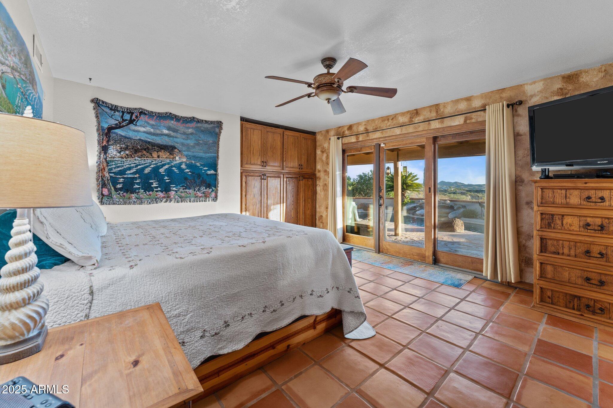 51829 N 295TH Avenue