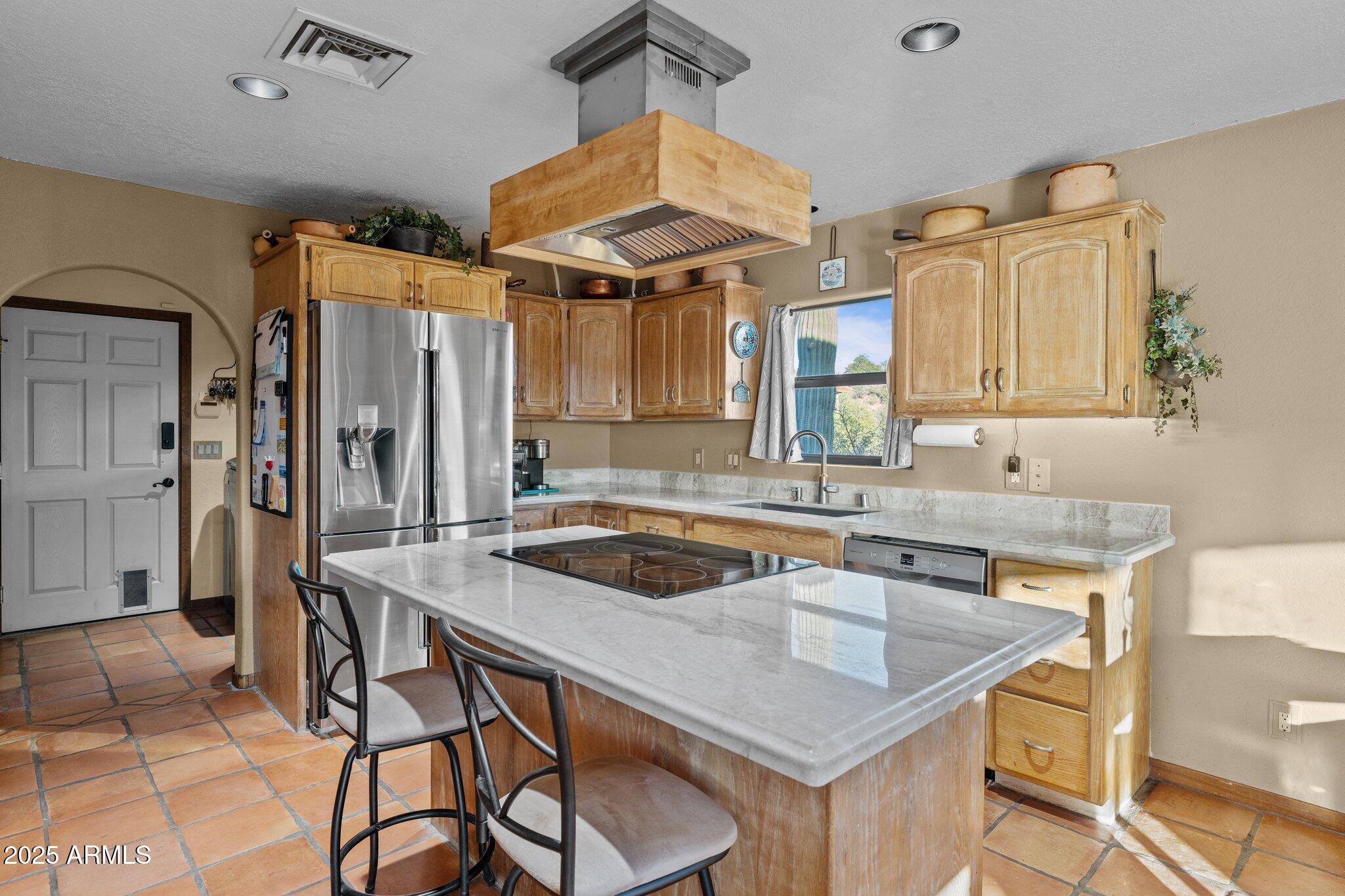 51829 N 295TH Avenue