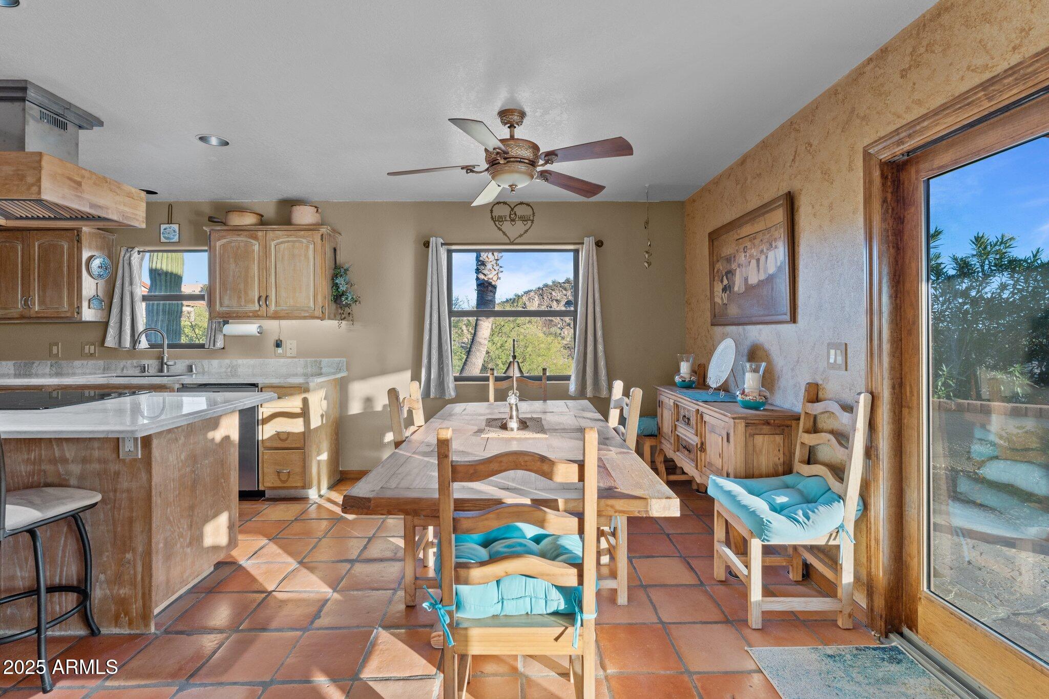 51829 N 295TH Avenue