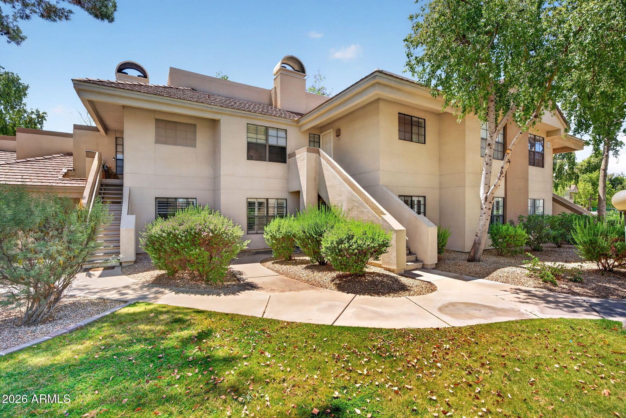 6885 E COCHISE Road 141