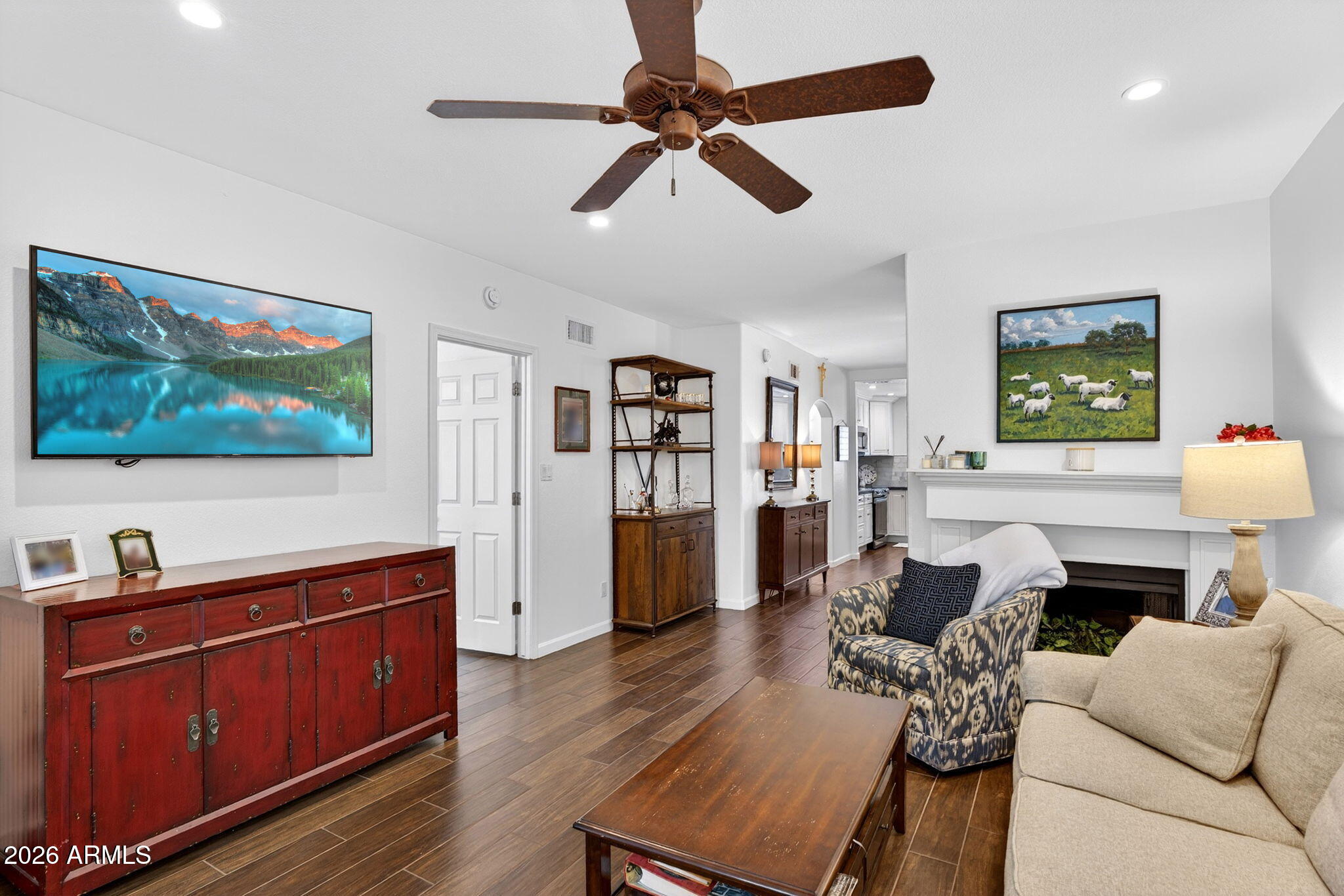 6885 E COCHISE Road 141