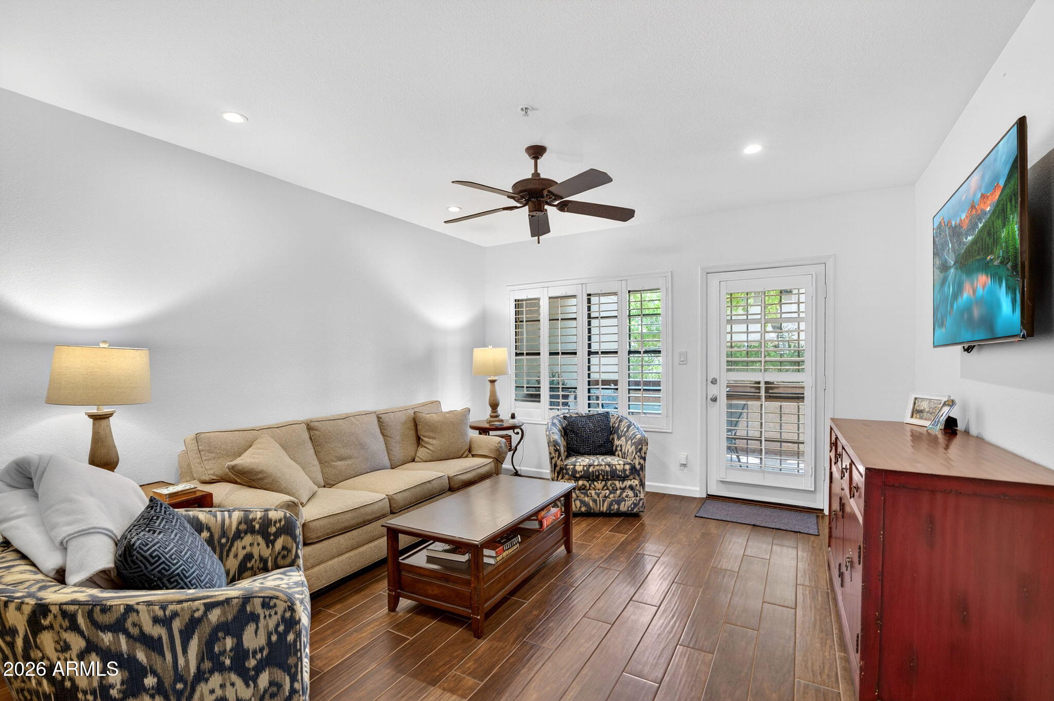 6885 E COCHISE Road 141