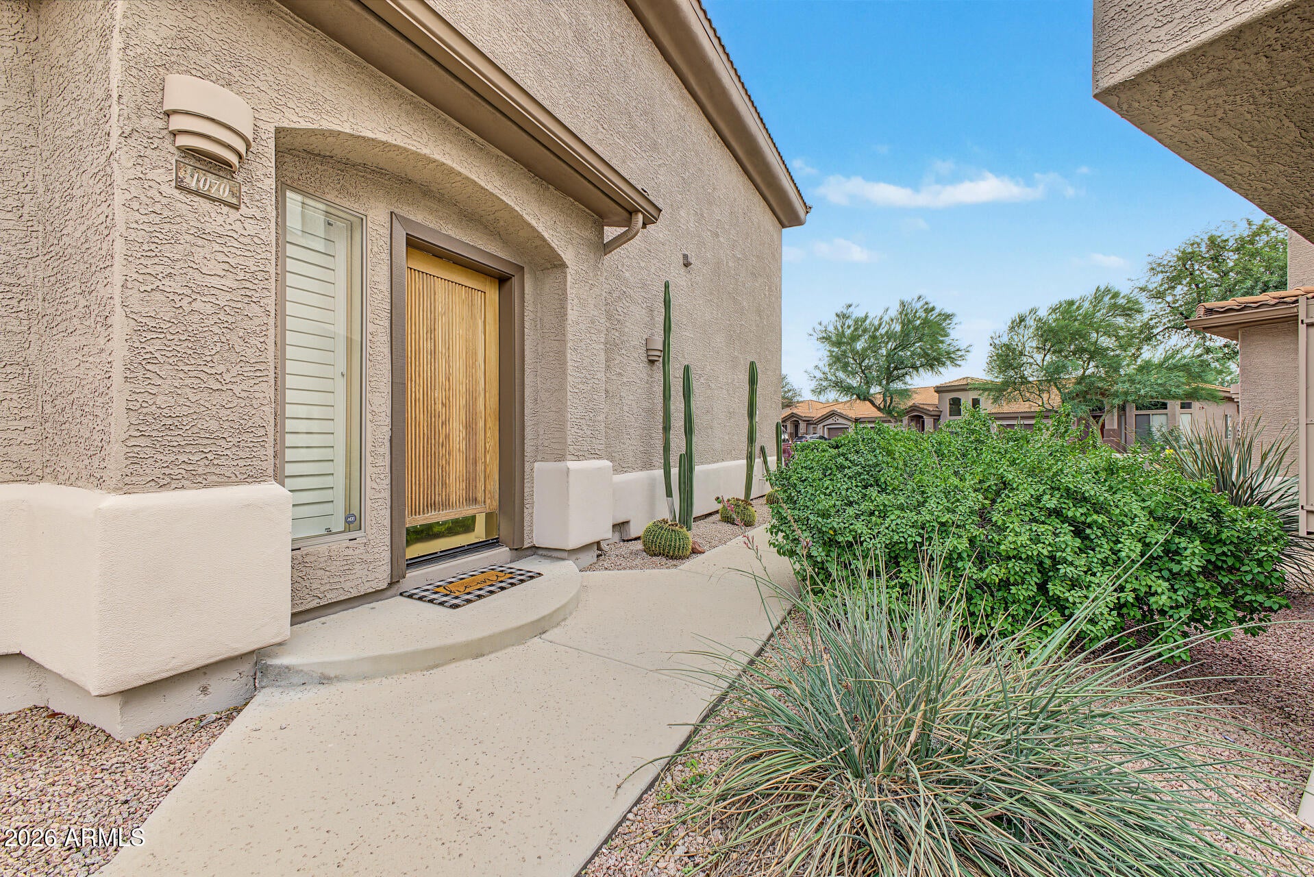 14000 N 94TH Street 1070