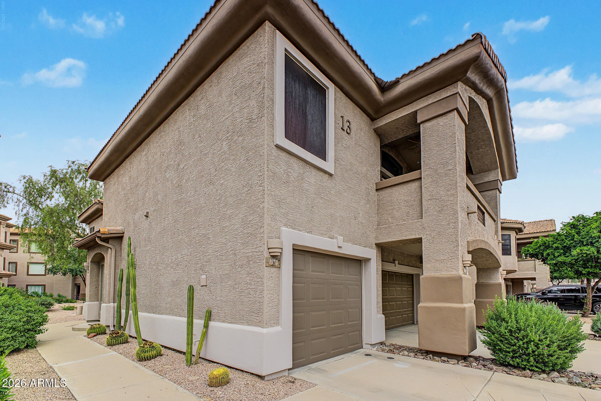 14000 N 94TH Street 1070