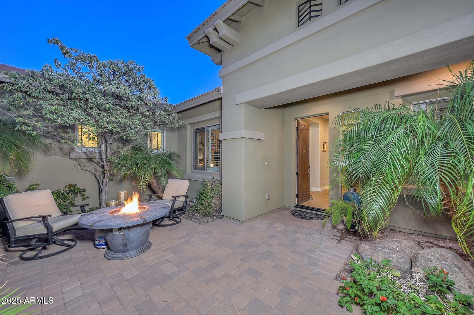 12859 W CALLE DE BACA --