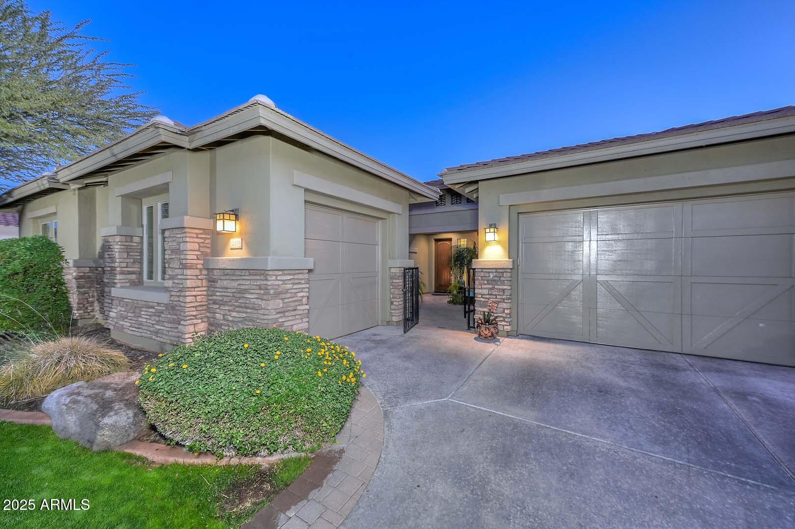 12859 W CALLE DE BACA --