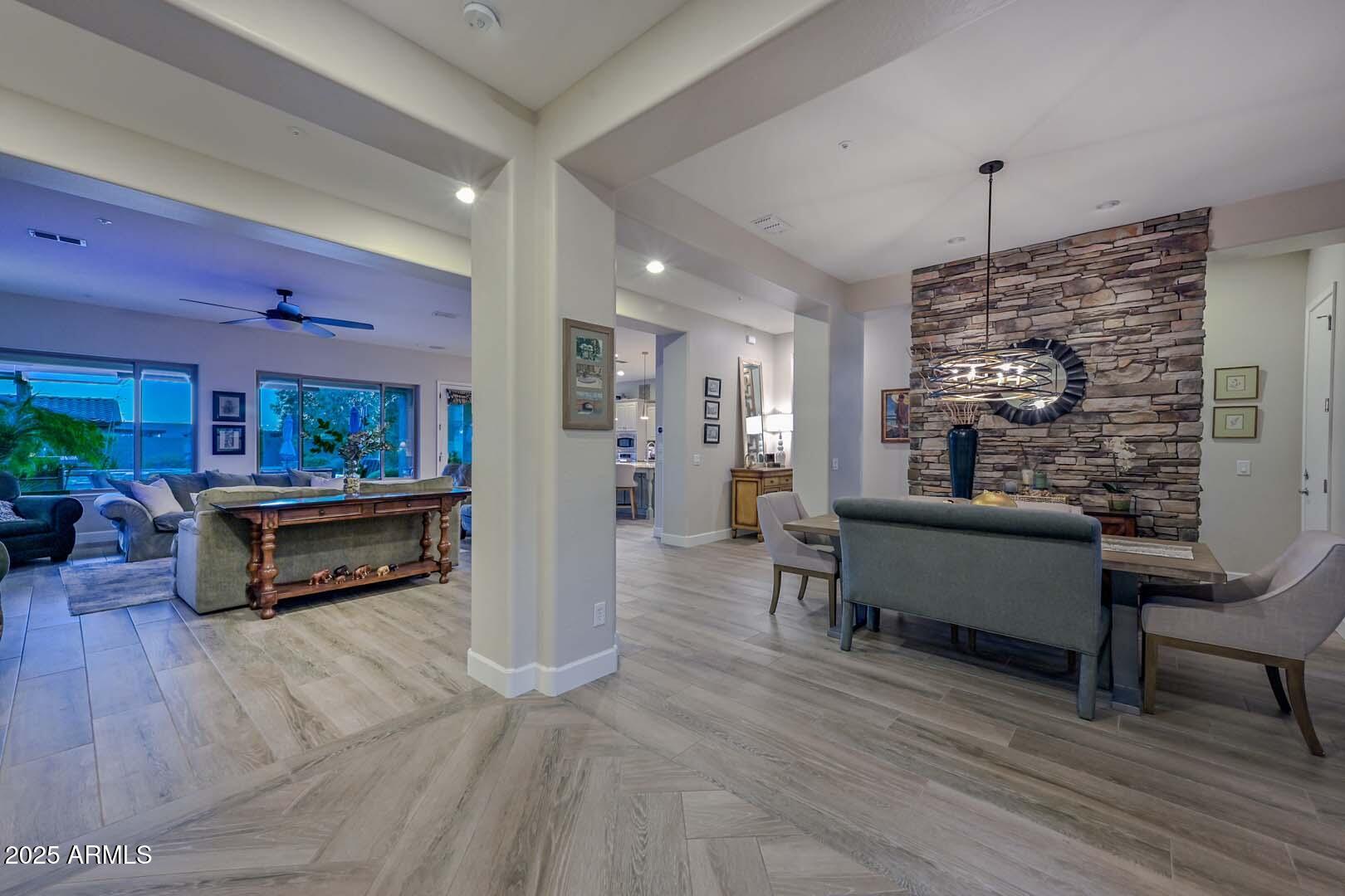 12859 W CALLE DE BACA --