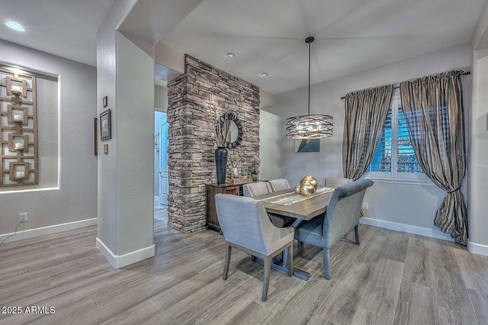 12859 W CALLE DE BACA --