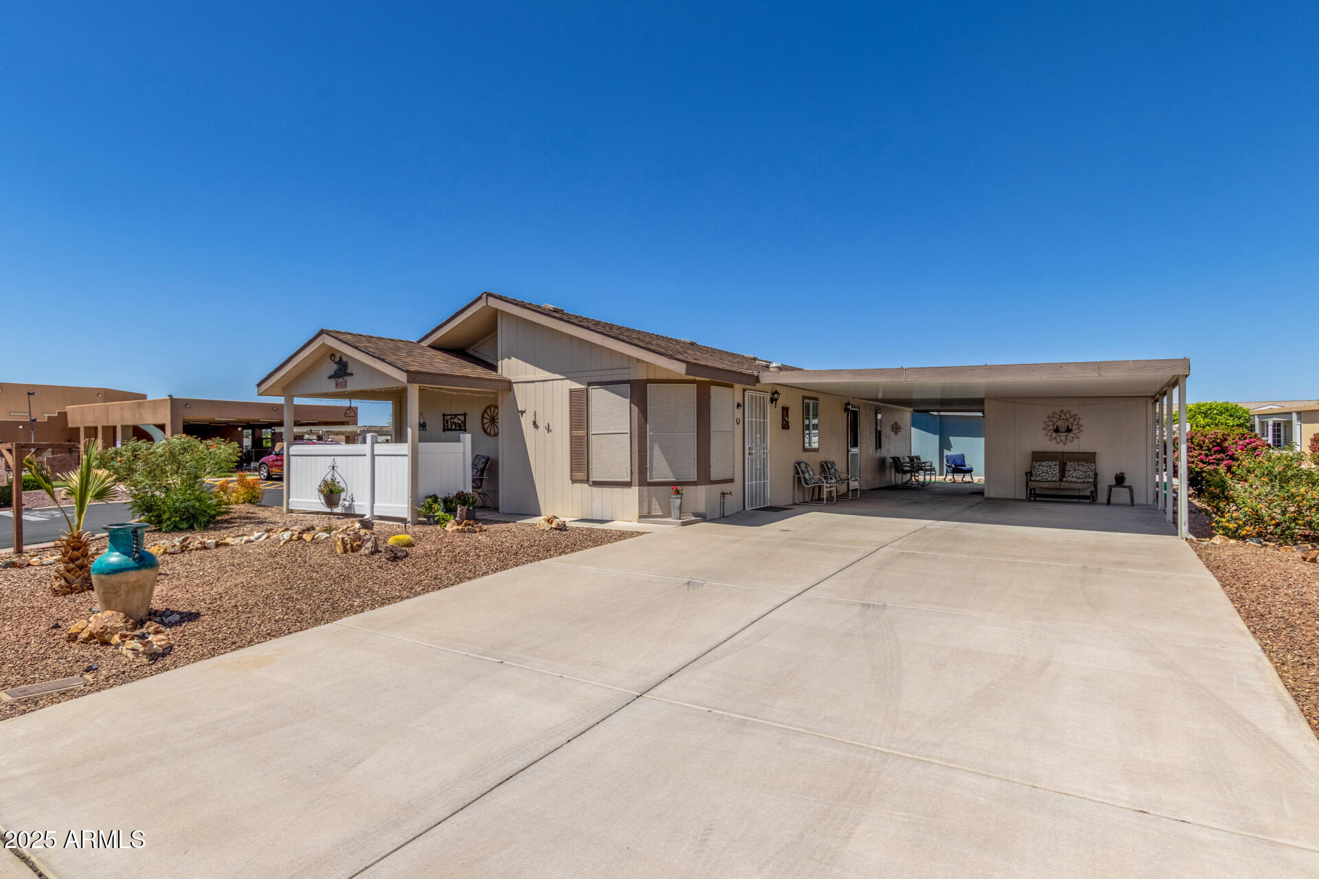 8840 E SUNLAND Avenue 137