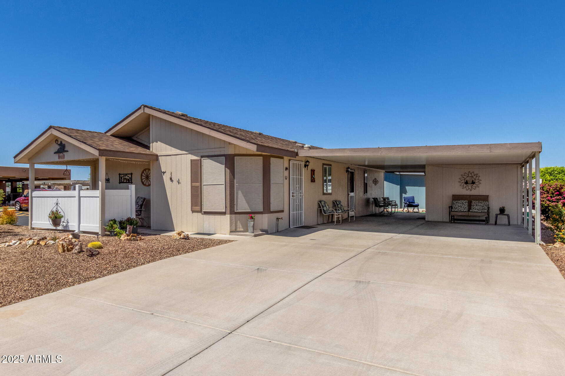 8840 E SUNLAND Avenue 137