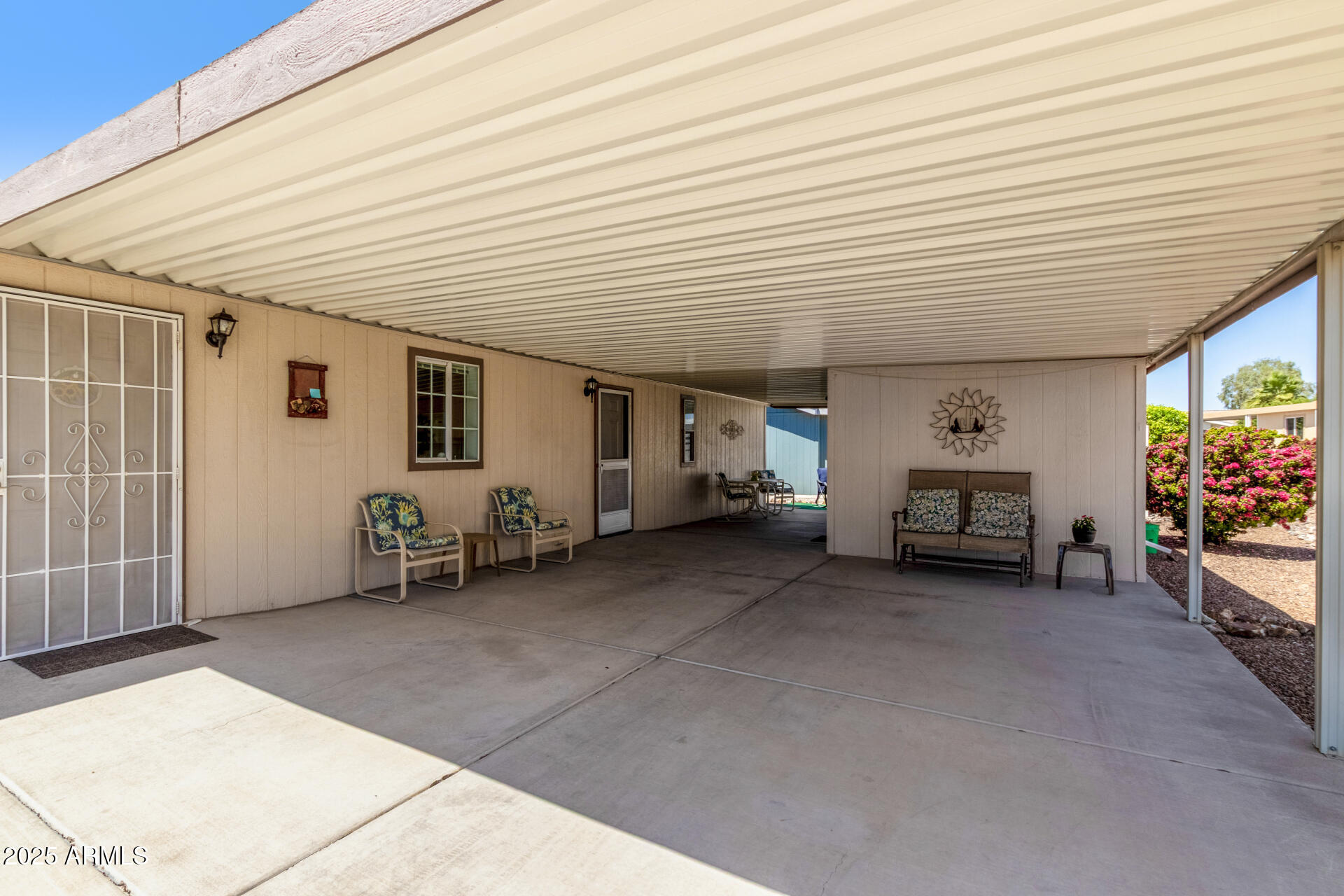 8840 E SUNLAND Avenue 137