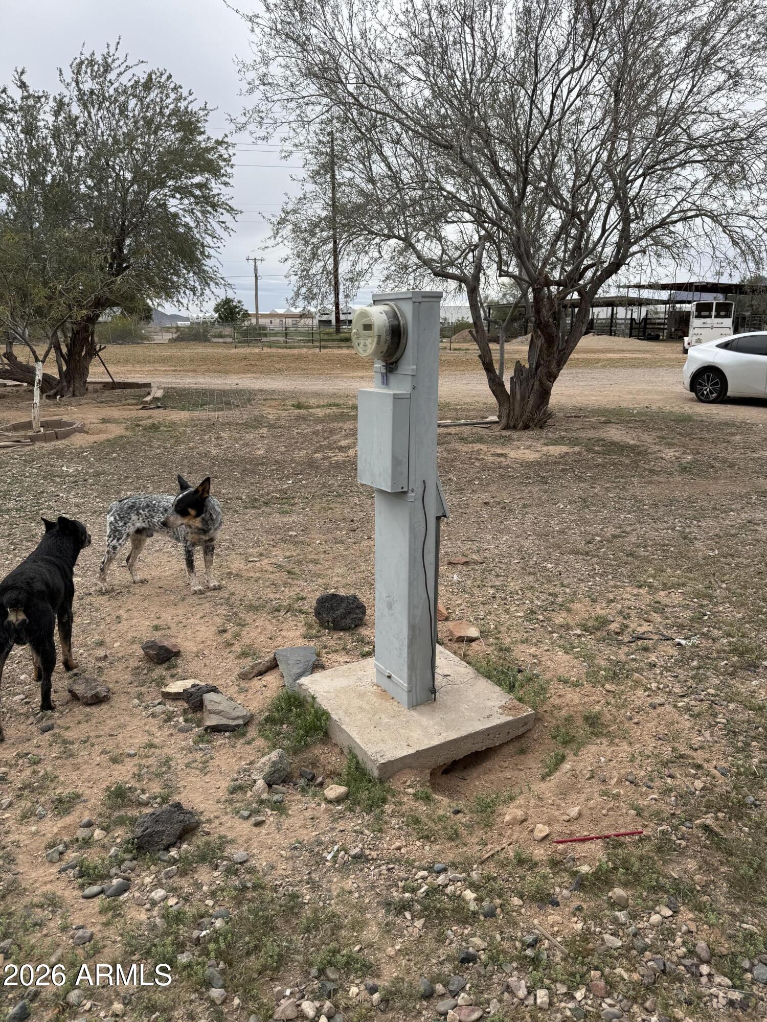 41626 W Indian School Road