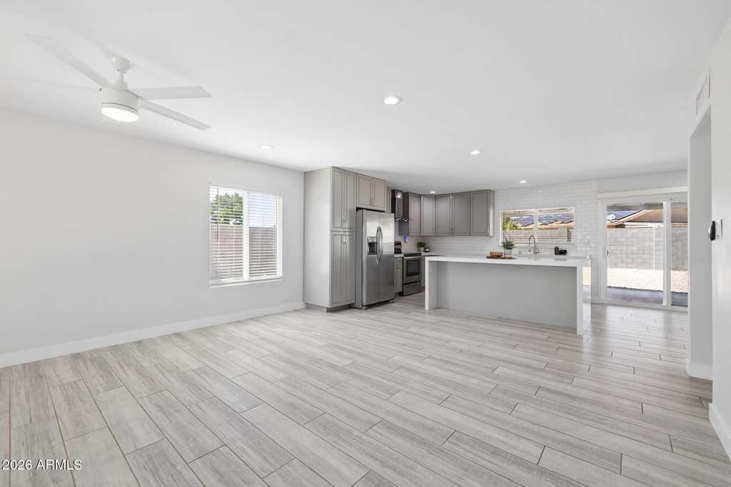 Photo of 644 W Garnet Avenue, Mesa, AZ 85210 (MLS # 7035755)