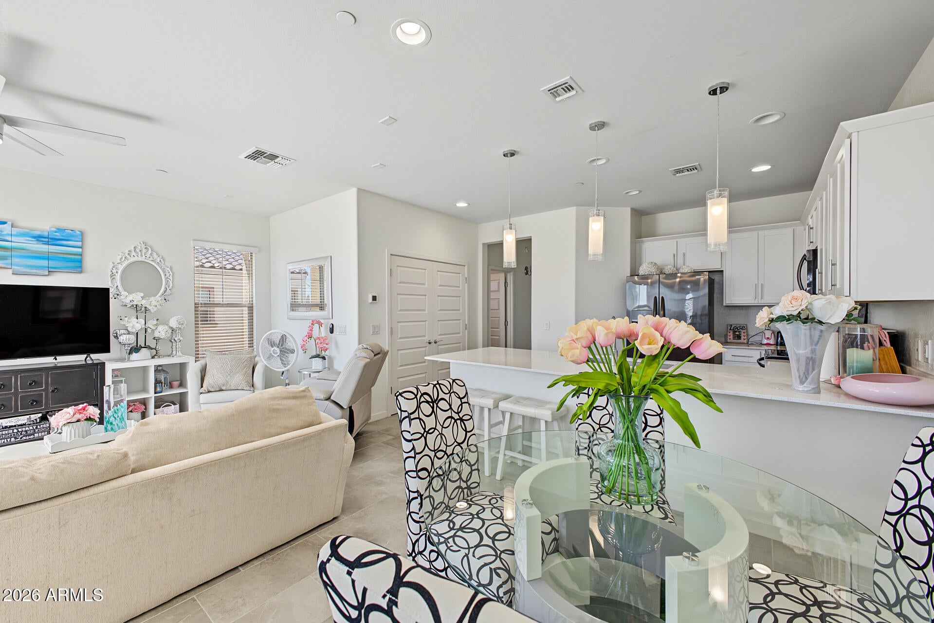 4043 E Pony Lane 101