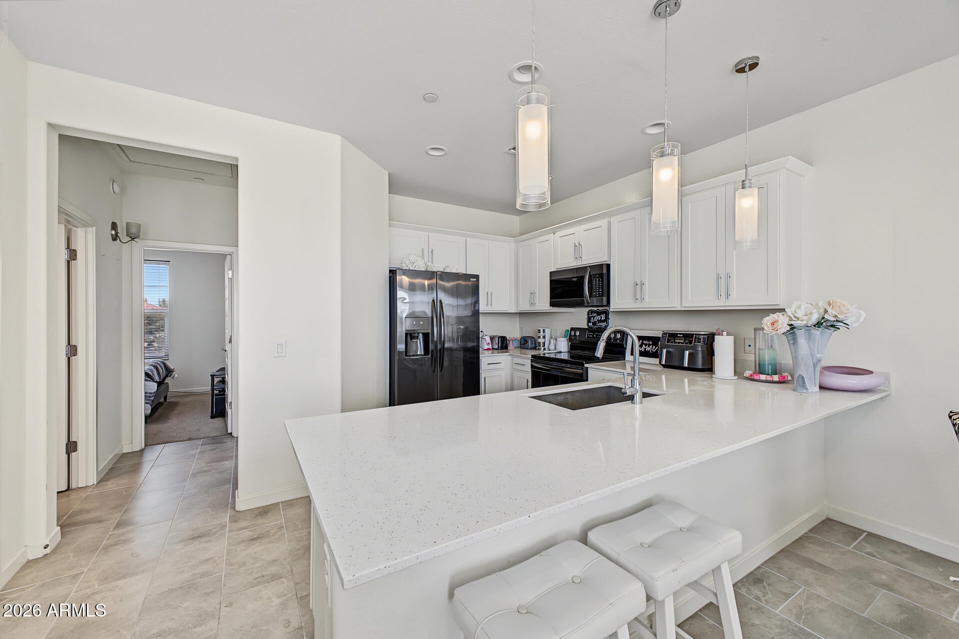 4043 E Pony Lane 101