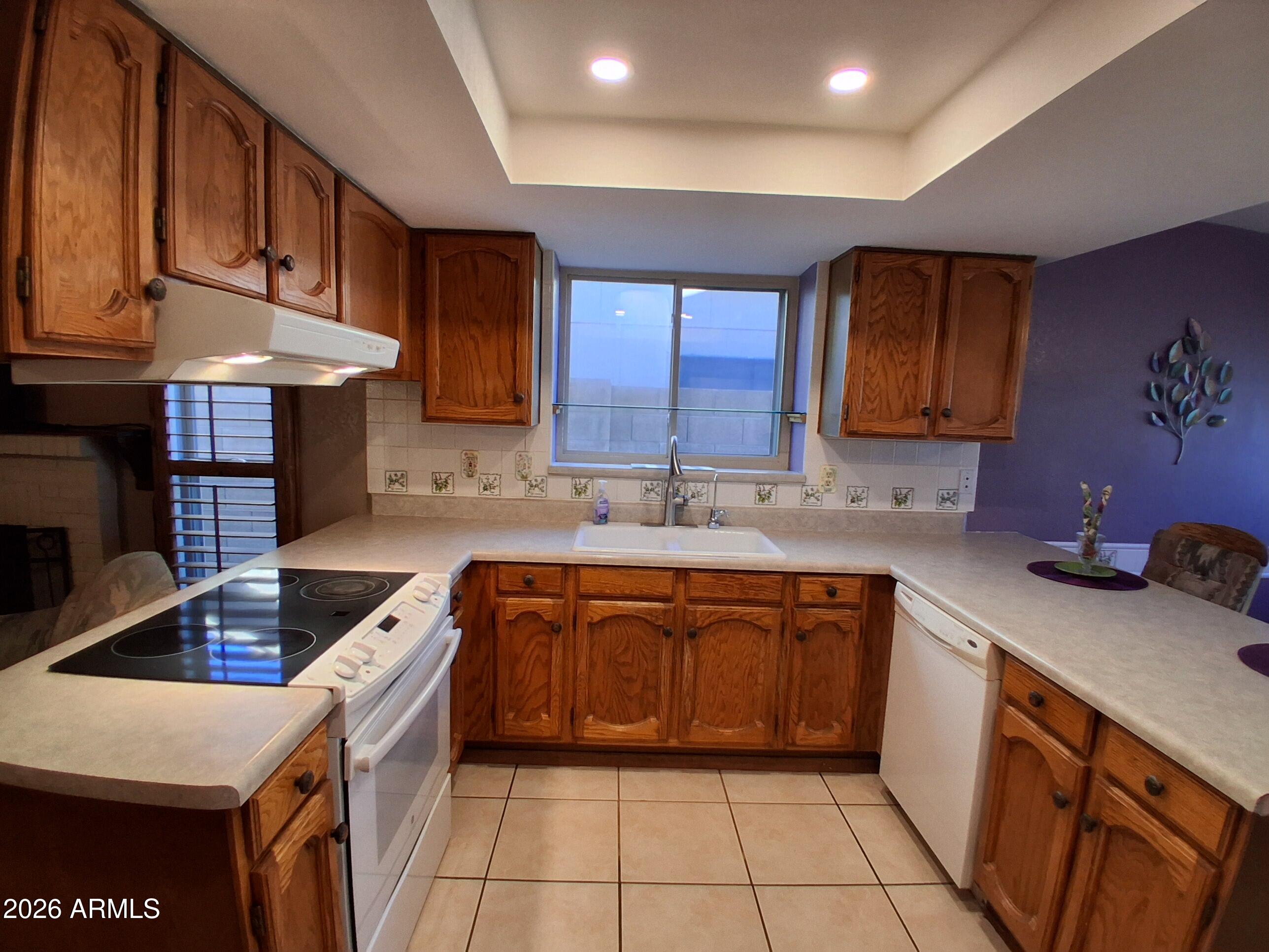 4324 W YORKSHIRE Drive