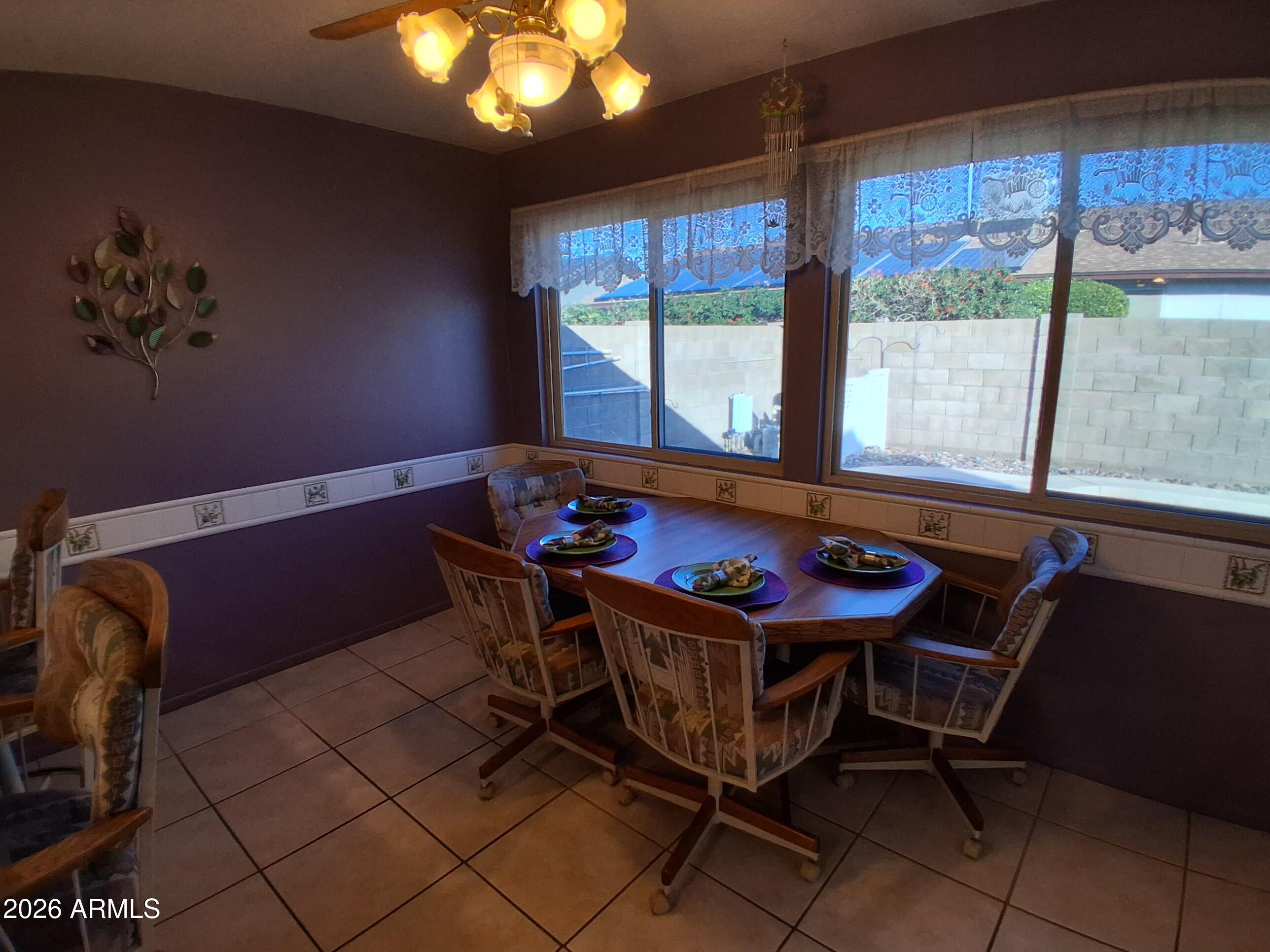 4324 W YORKSHIRE Drive