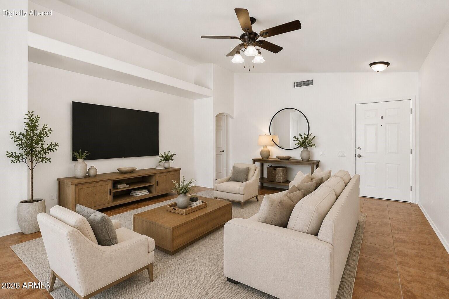 16023 S 40th Way