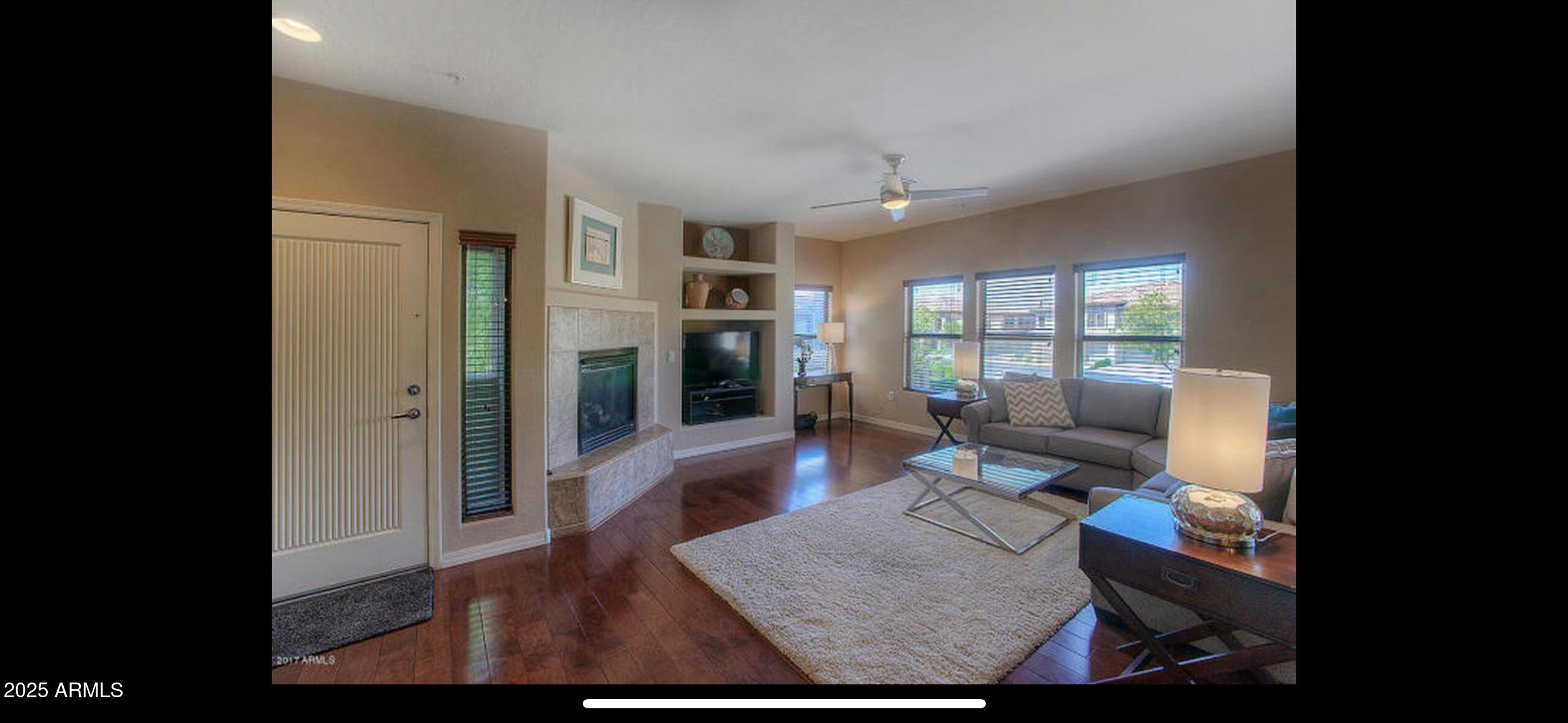 20121 N 76TH Street 2030