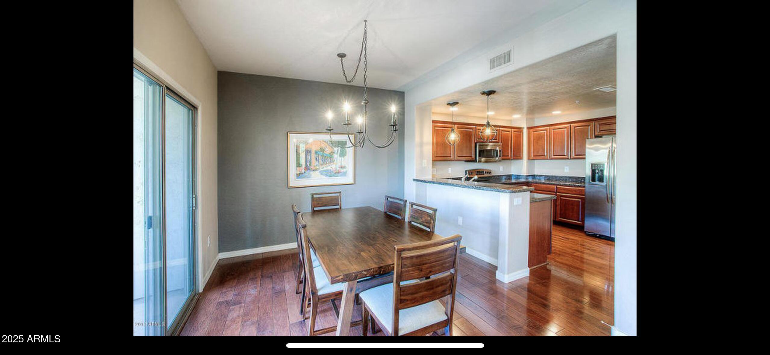 20121 N 76TH Street 2030