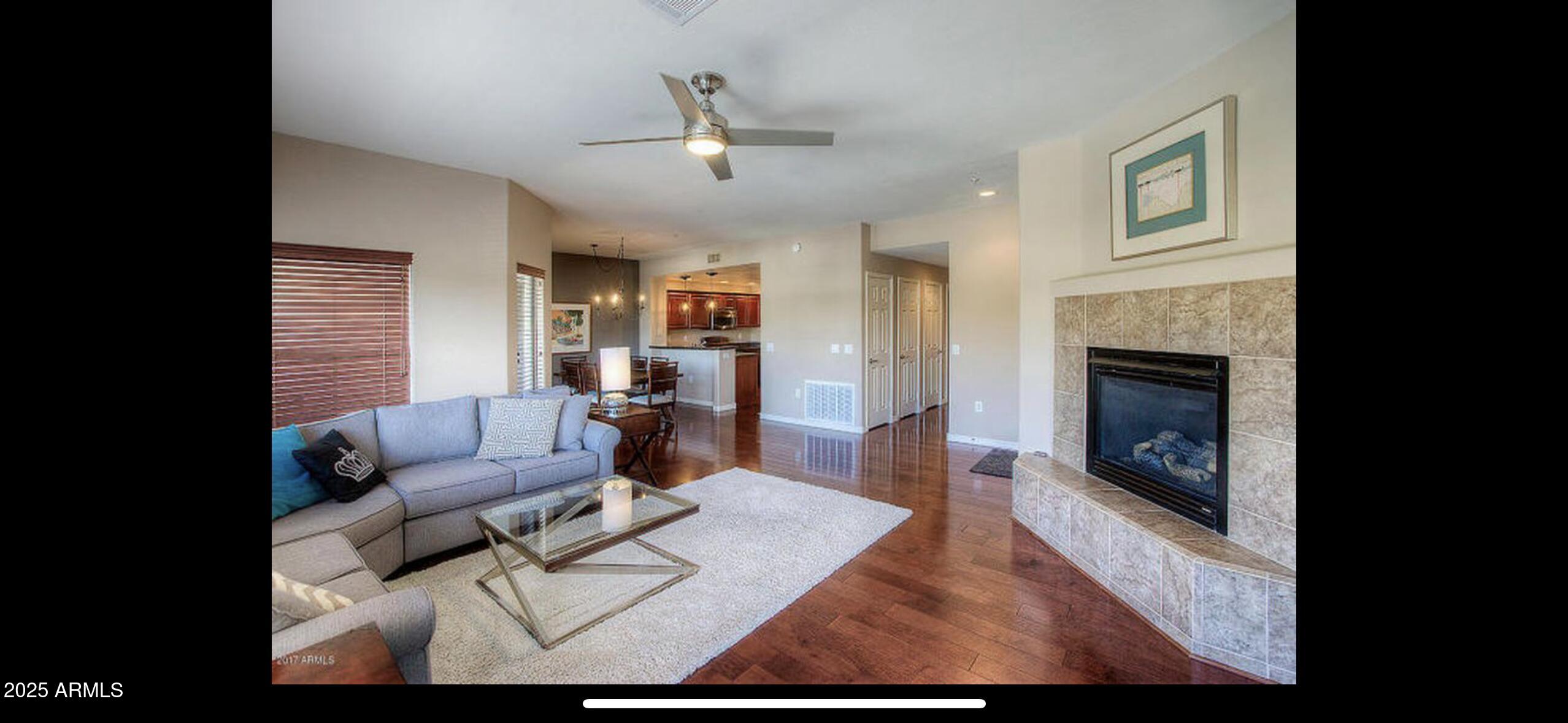 20121 N 76TH Street 2030