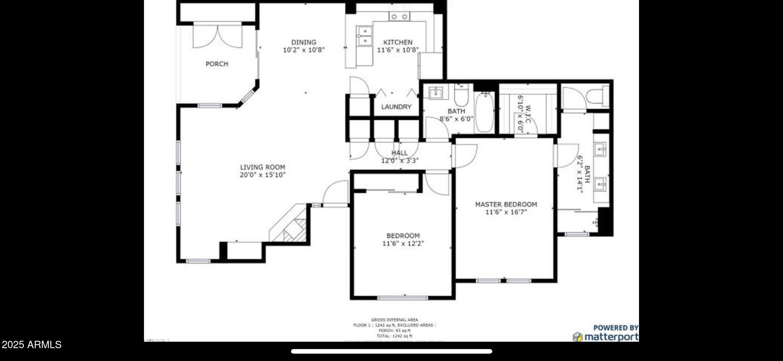 20121 N 76TH Street 2030