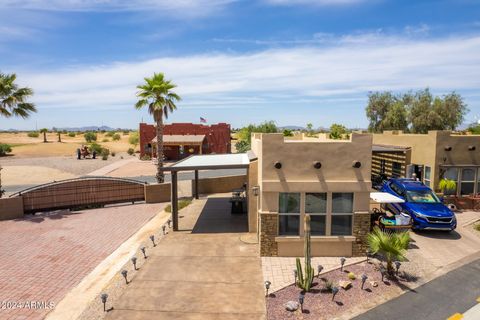 Manufactured Home in Casa Grande AZ 3290 MONTGOMERY Road.jpg