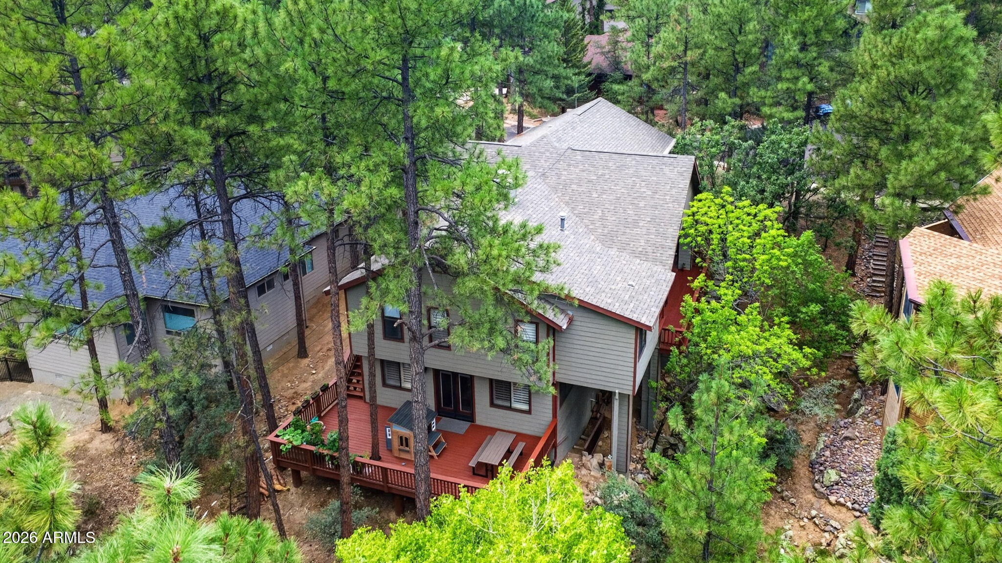 1181 RAVENS Court