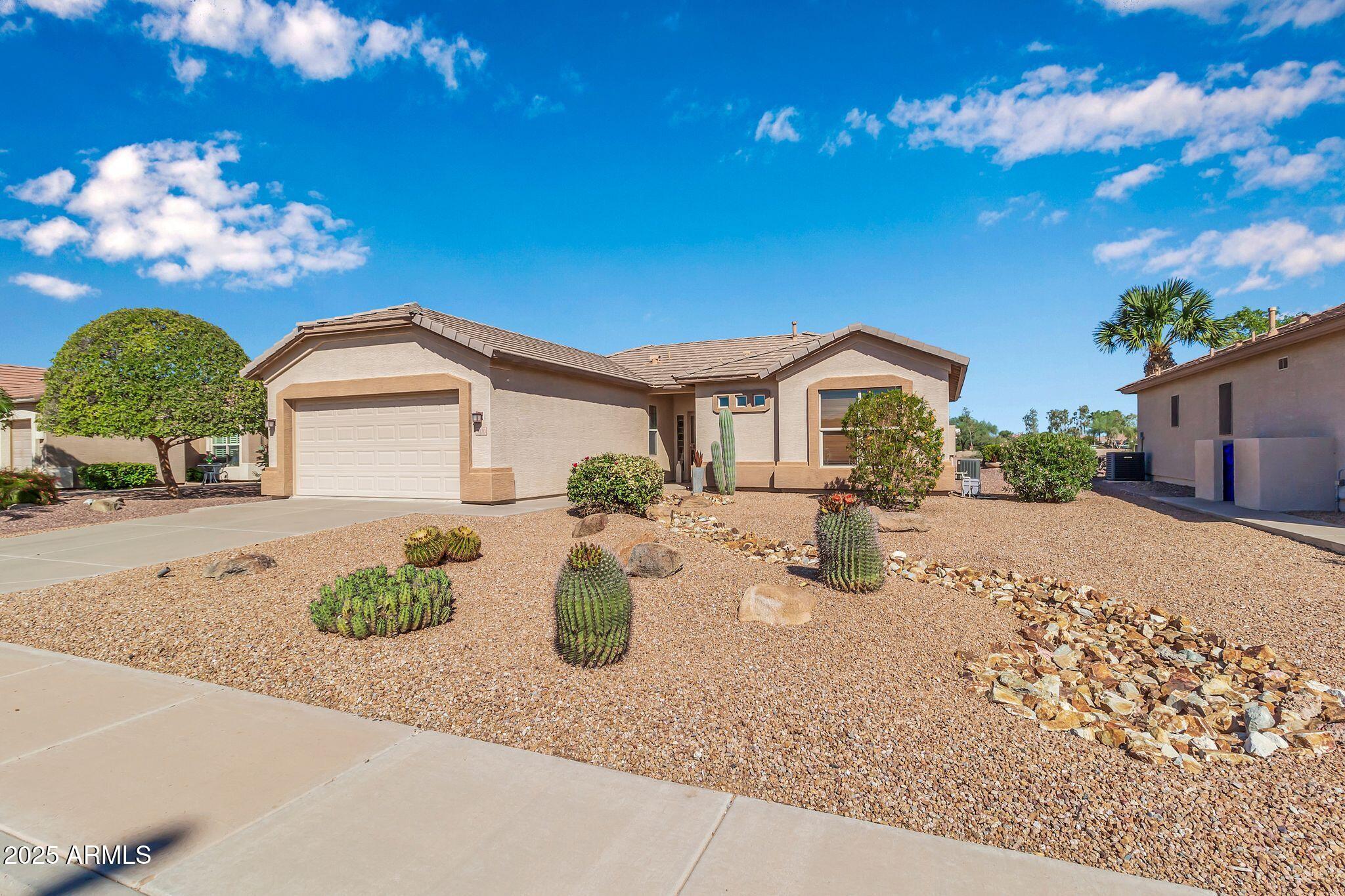 3410 E TORREY PINES Lane E