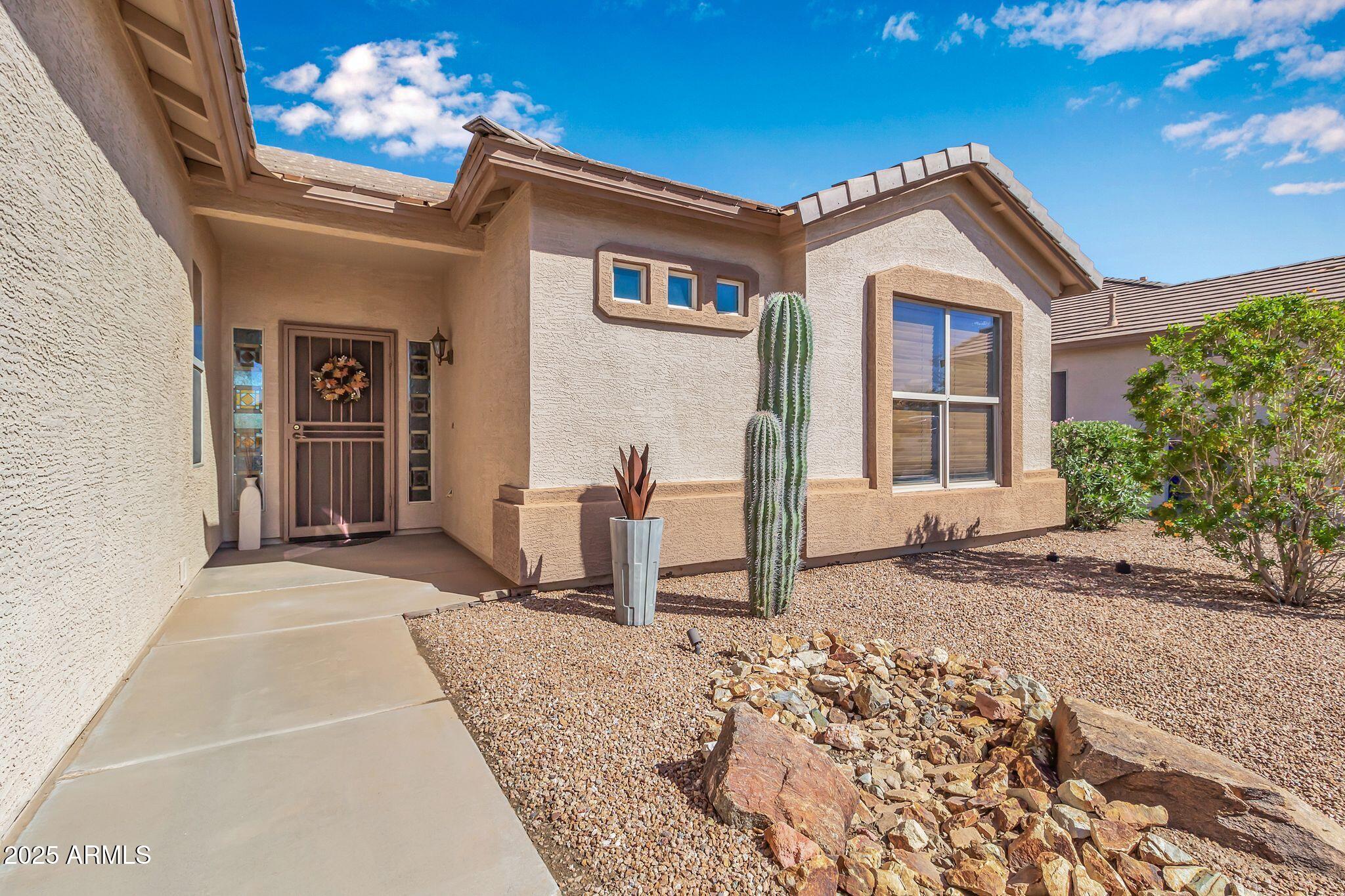 3410 E TORREY PINES Lane E