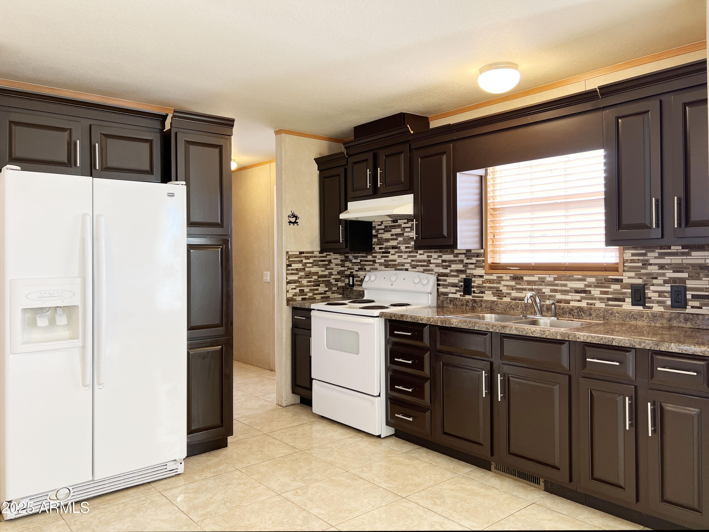 5430 S SAN PAULO Avenue