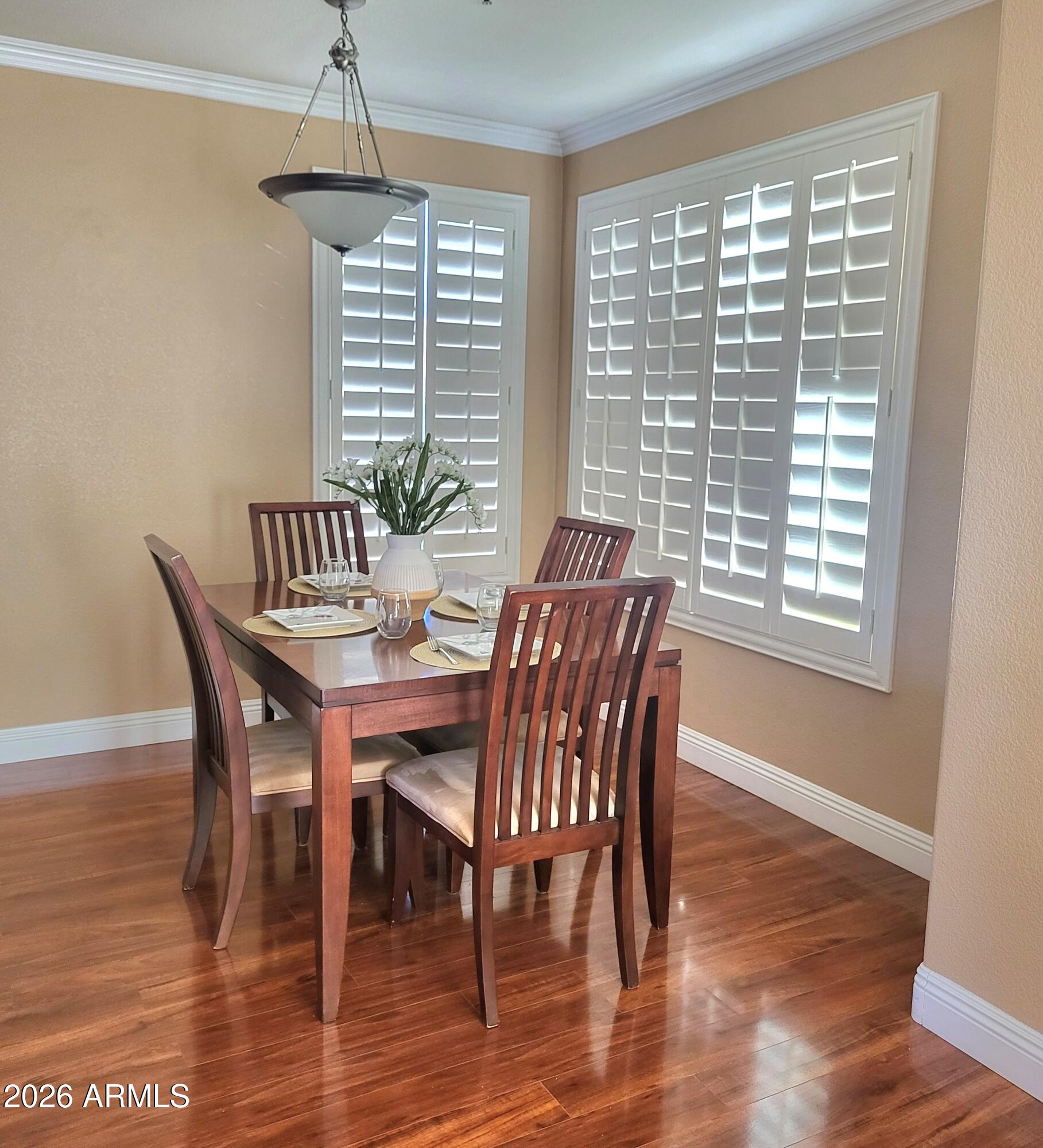 4925 E Desert Cove -- 219