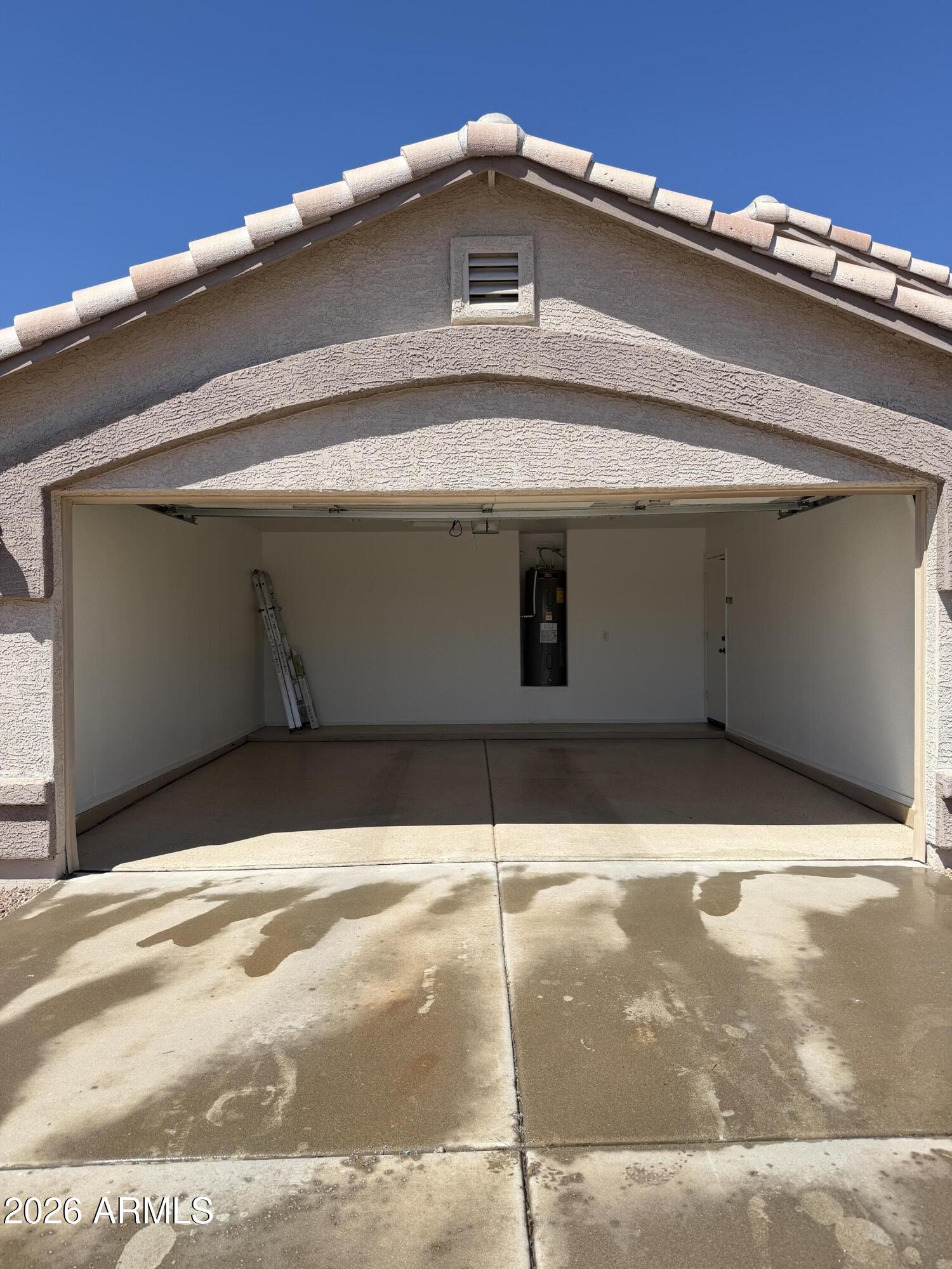 3842 W CHAMA Drive