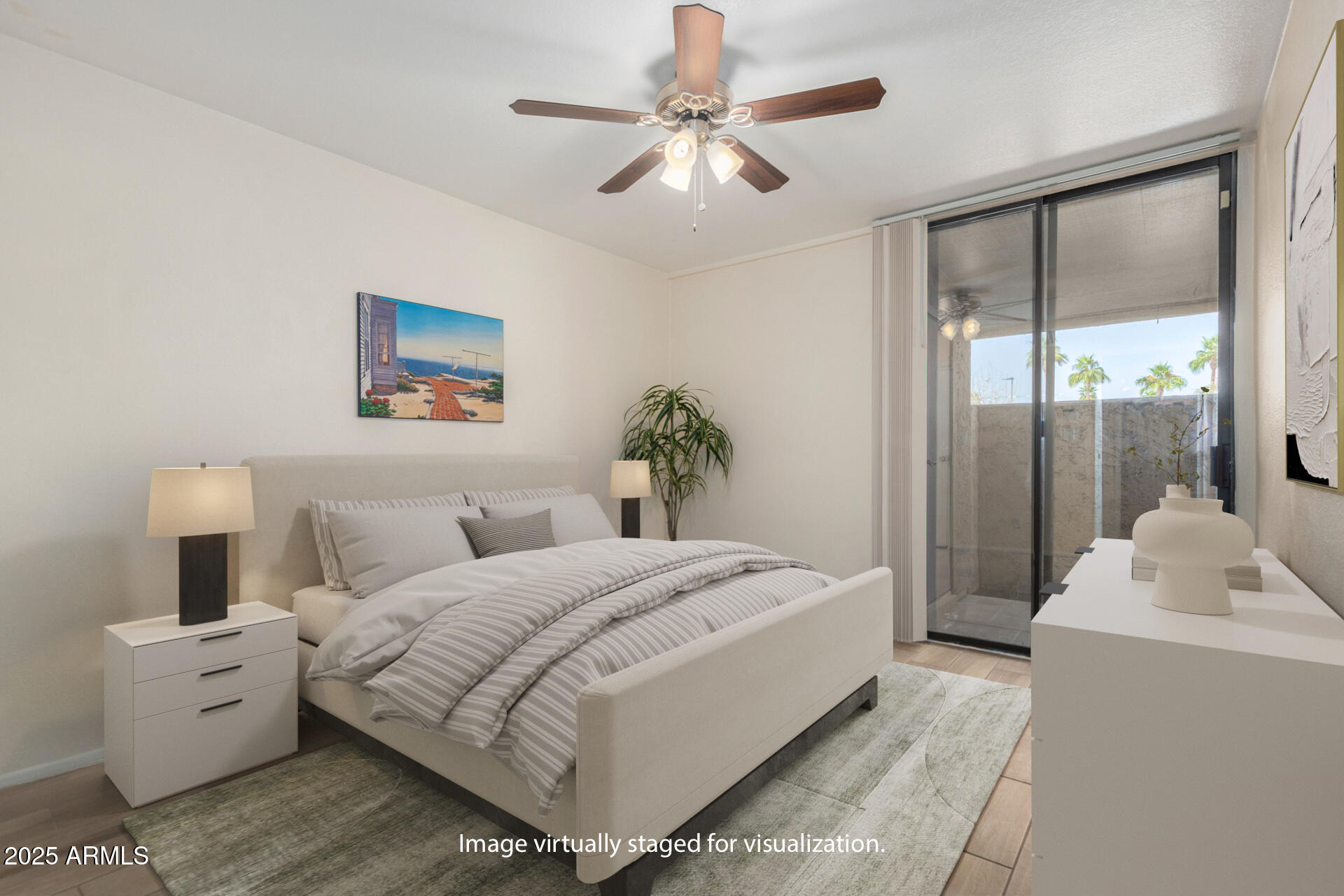 1125 E BROADWAY Road 102