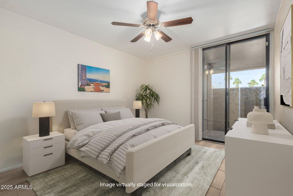 Photo of 1125 E Broadway Road #102, Tempe, AZ 85282 (MLS # 6947119)