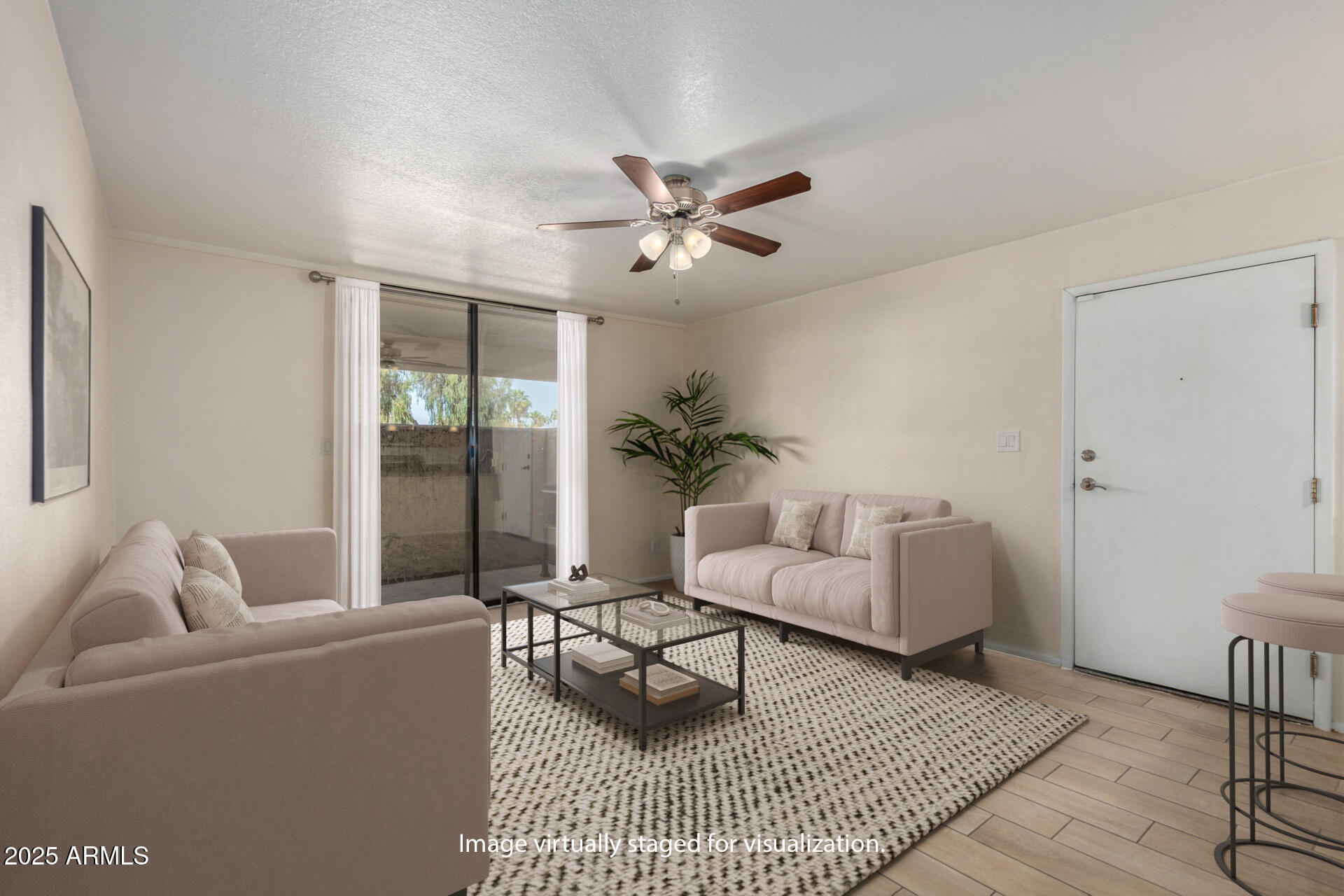 1125 E BROADWAY Road 102