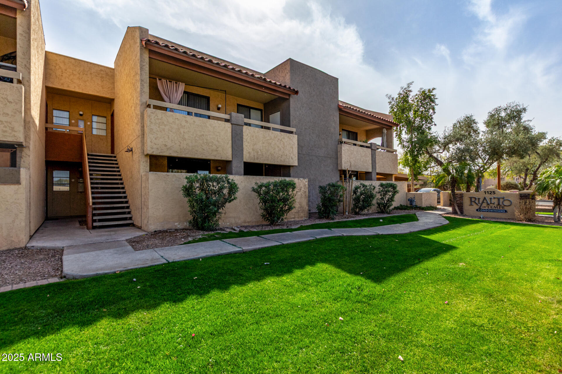 1125 E BROADWAY Road 102