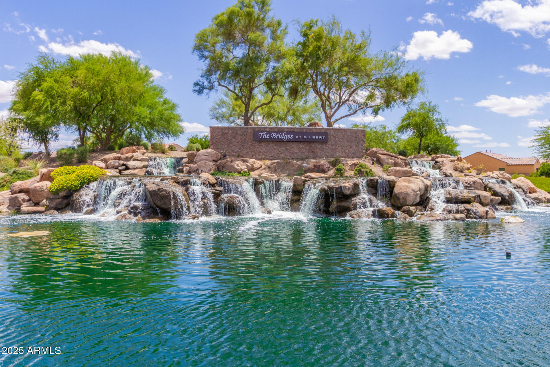 3687 E Blue Spruce Lane