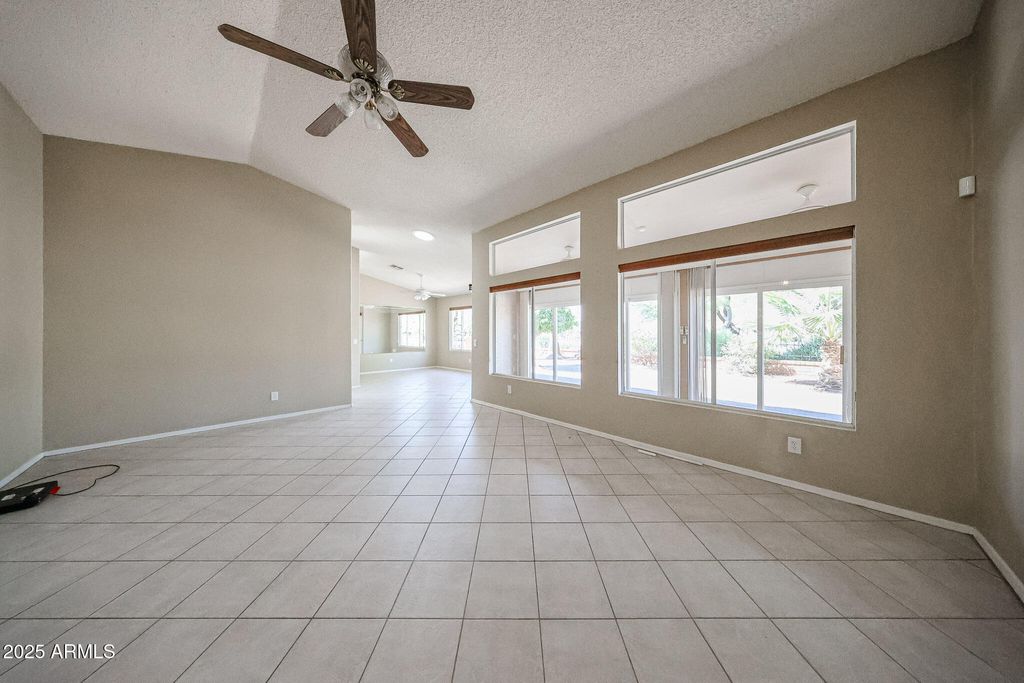Photo of 6926 S Oakmont Drive, Chandler, AZ 85249 (MLS # 6925146)