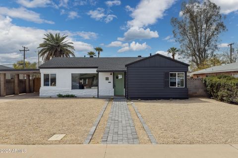 MLS: 6835848