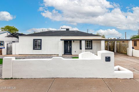 MLS: 6864271