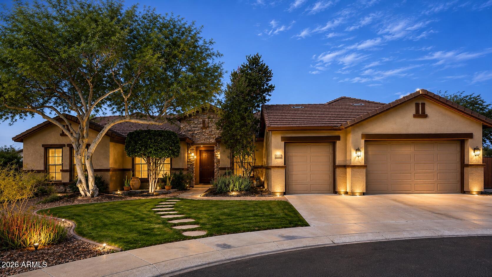 40008 N MAIDSTONE Court