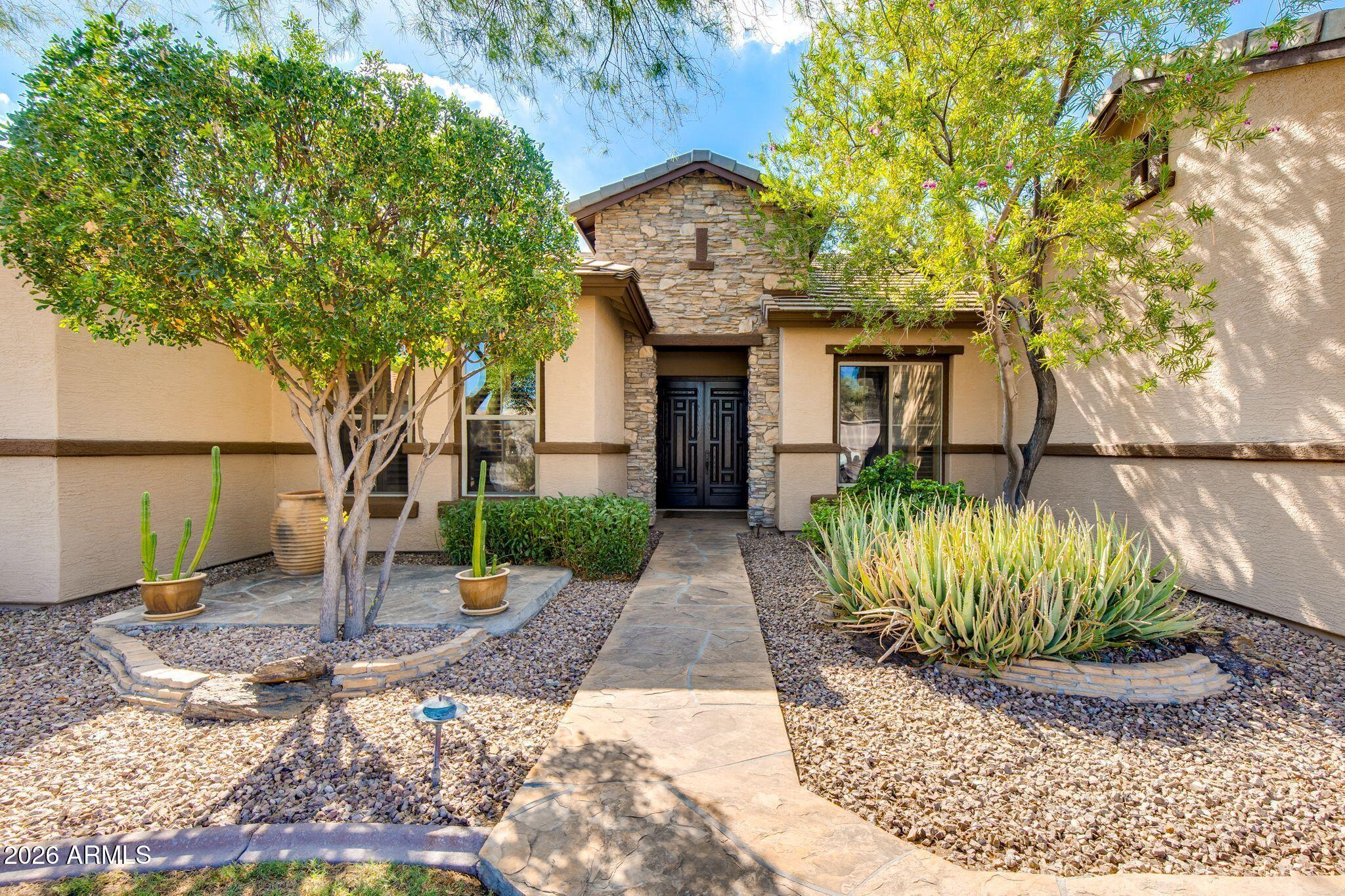 40008 N MAIDSTONE Court